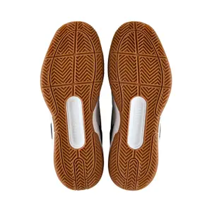 Tennisschuhe Wilson Rush Pro 5 image-5