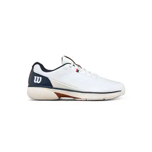 Tennisschoenen Wilson Rush Lite image-0