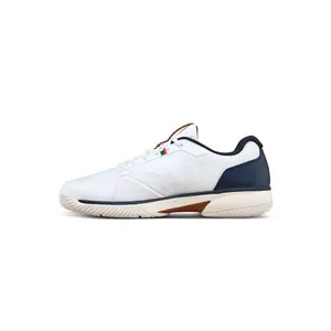 Tennisschoenen Wilson Rush Lite image-1