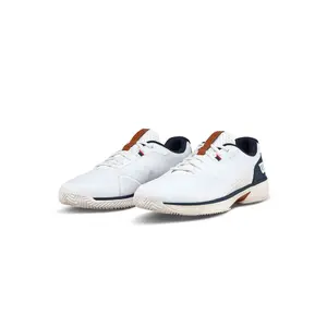 Tennisschoenen Wilson Rush Lite image-2