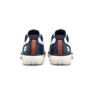 Tennisschoenen Wilson Rush Lite image-3