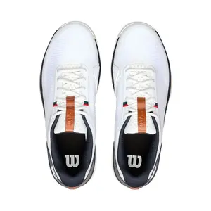 Tennisschoenen Wilson Rush Lite image-4