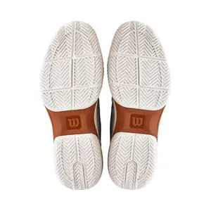 Tennisschoenen Wilson Rush Lite image-5
