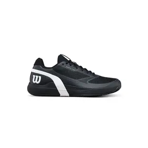 Chaussures de tennis Wilson Rush Pro 5 Clay