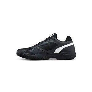 Chaussures de tennis Wilson Rush Pro 5 Clay image-1