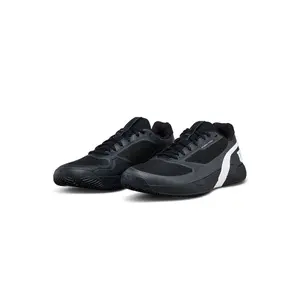 Chaussures de tennis Wilson Rush Pro 5 Clay image-2