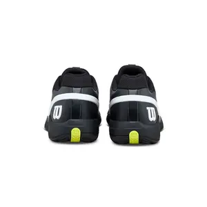Chaussures de tennis Wilson Rush Pro 5 Clay image-3