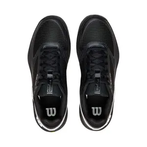 Chaussures de tennis Wilson Rush Pro 5 Clay image-4