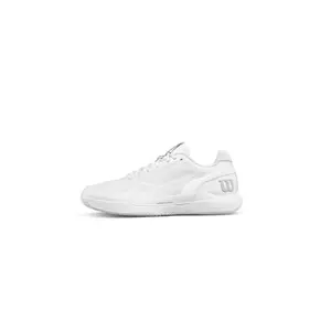 Sapatos de ténis Wilson Rush Pro 5