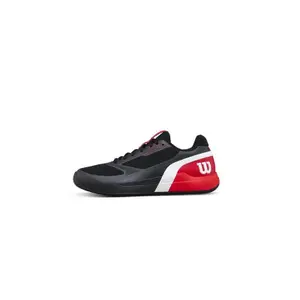 Sapatos de ténis Wilson Rush Pro 5