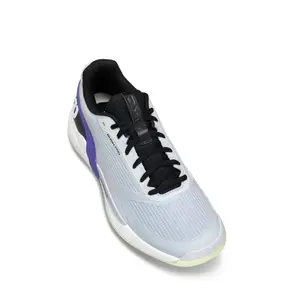 Trainers Wilson Rush Pro 5 image-1