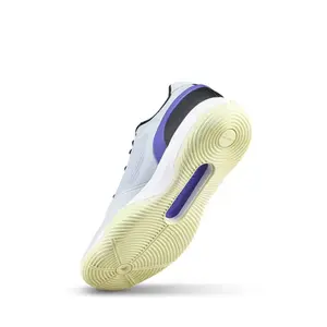 Trainers Wilson Rush Pro 5 image-2