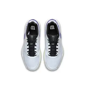 Trainers Wilson Rush Pro 5 image-3