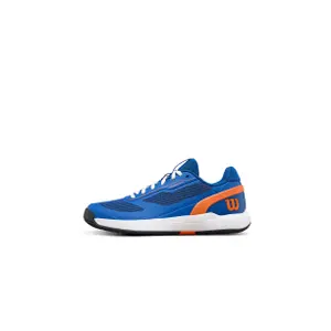 Children's Trainers Wilson Rush Pro 5 image-2