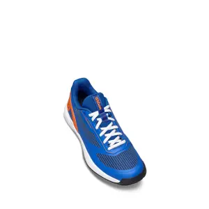 Children's Trainers Wilson Rush Pro 5 image-1