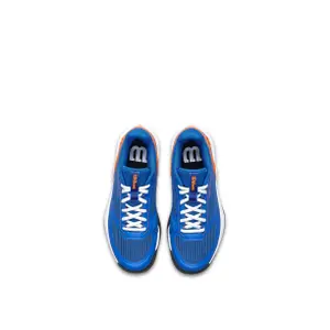 Children's Trainers Wilson Rush Pro 5 image-3