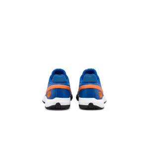 Children's Trainers Wilson Rush Pro 5 image-4