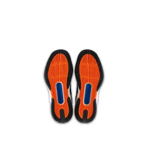 Children's Trainers Wilson Rush Pro 5 image-5