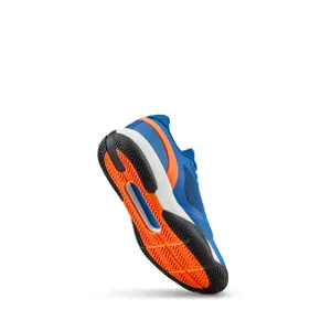 Children's Trainers Wilson Rush Pro 5 image-6