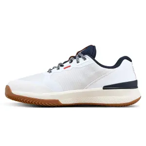 Dames tennisschoenen Wilson Intrigue Pro image-1