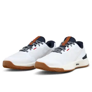 Dames tennisschoenen Wilson Intrigue Pro image-2