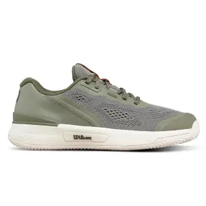 Women's Trainers Wilson Intrigue Pro Dst