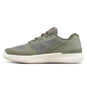 Women's Trainers Wilson Intrigue Pro Dst image-1
