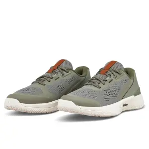 Women's Trainers Wilson Intrigue Pro Dst image-2