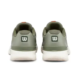 Women's Trainers Wilson Intrigue Pro Dst image-3