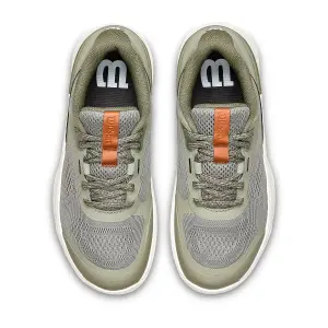 Women's Trainers Wilson Intrigue Pro Dst image-4