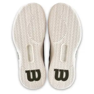 Women's Trainers Wilson Intrigue Pro Dst image-5