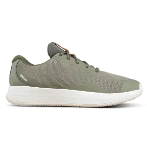 Women's Trainers Wilson Intrigue Lite Dst