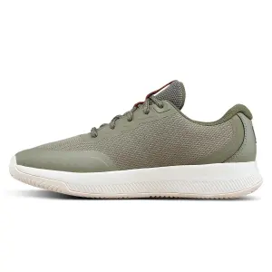 Women's Trainers Wilson Intrigue Lite Dst image-1