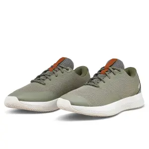 Women's Trainers Wilson Intrigue Lite Dst image-2