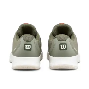 Women's Trainers Wilson Intrigue Lite Dst image-3