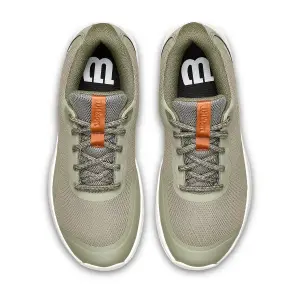 Women's Trainers Wilson Intrigue Lite Dst image-4