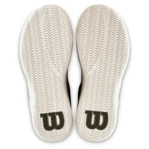 Women's Trainers Wilson Intrigue Lite Dst image-5