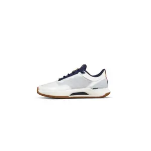 Chaussures de tennis femme Wilson Intrigue Tour CLC
