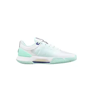 Γυναικείες παπούτσια padel Wilson Intrigue Tour