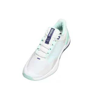 Γυναικείες παπούτσια padel Wilson Intrigue Tour image-4
