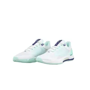 Γυναικείες παπούτσια padel Wilson Intrigue Tour image-2