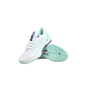 Γυναικείες παπούτσια padel Wilson Intrigue Tour image-3