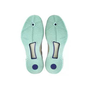 Γυναικείες παπούτσια padel Wilson Intrigue Tour image-5