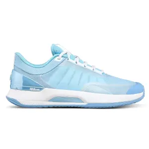 Γυναικείες παπούτσια padel Wilson Intrigue Tour