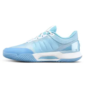 Γυναικείες παπούτσια padel Wilson Intrigue Tour image-1