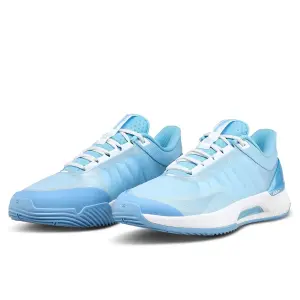 Γυναικείες παπούτσια padel Wilson Intrigue Tour image-2