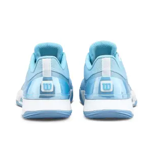 Γυναικείες παπούτσια padel Wilson Intrigue Tour image-4