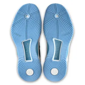 Γυναικείες παπούτσια padel Wilson Intrigue Tour image-5