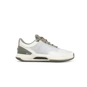 Women's Trainers Wilson Intrigue Tour Dst