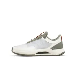 Women's Trainers Wilson Intrigue Tour Dst image-1